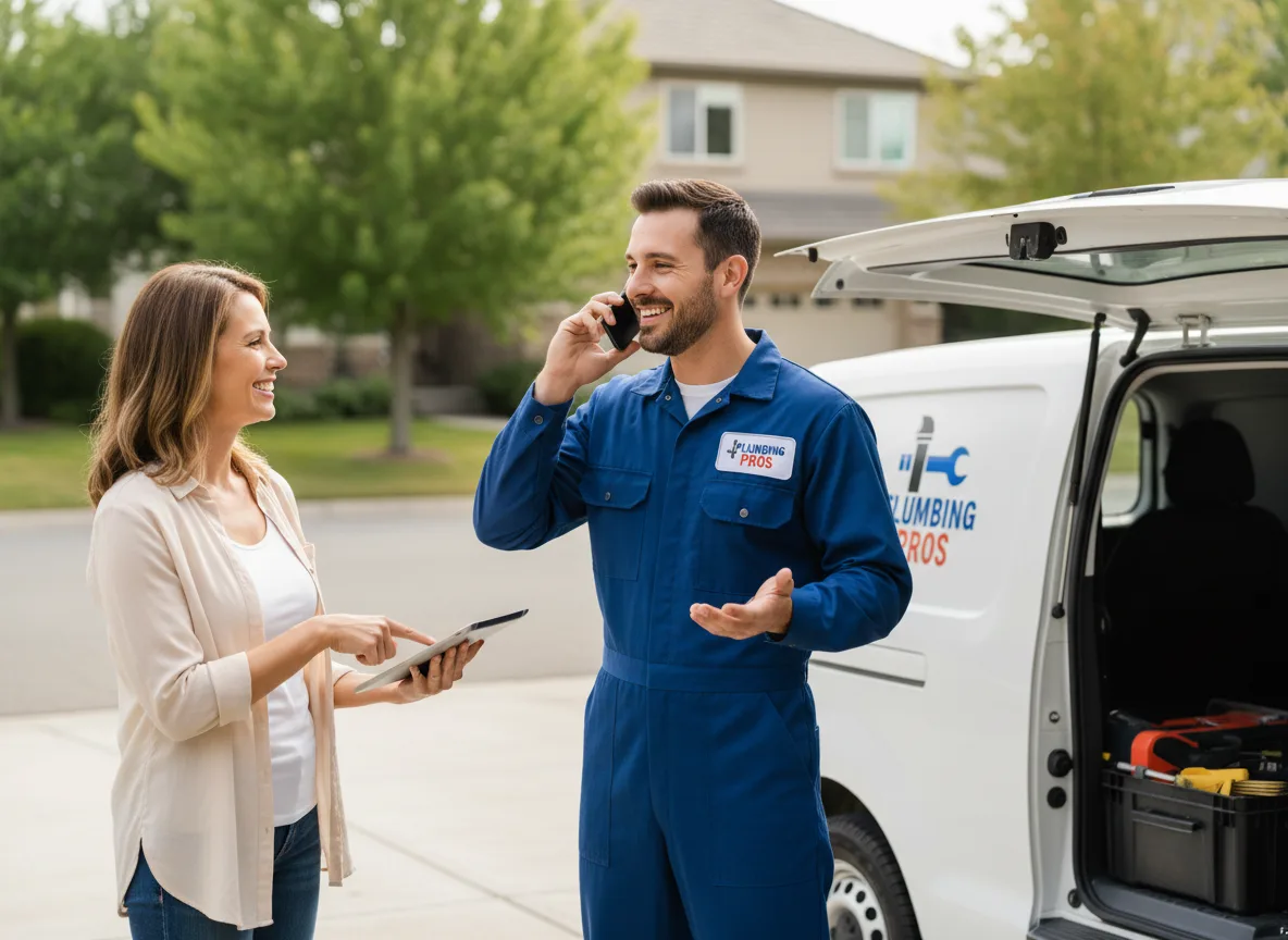 Water Heater Repair Tariffville, CT FAQs